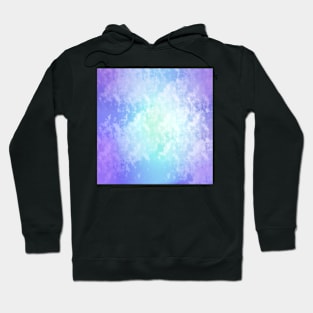 Blue Skies Hoodie